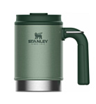 Stanley Classic 0.47 Stanley Classic 0.47
