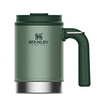 Stanley Classic 0.47 10-01693-025