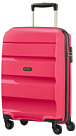 American Tourister Bon Air Azalea Pink 55 см