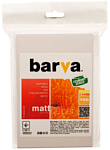 Barva Economy 10x15 220 г/м2 100 л IP-AE220-224