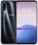 MEIZU 16Xs 6/64GB (международная версия)