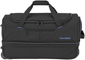 Travelite Basics 096275 01 55 см (черный)
