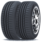 WestLake Z-107 Zuper Eco 185/65 R14 86H