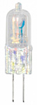Feron HB2 G4 20Вт 3000K (02054) Feron HB2 G4 20Вт 3000K (02054)