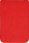 PocketBook Shell 6 (красный)