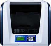 XYZprinting da Vinci Jr. 1.0 3in1