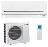 Mitsubishi Electric MSZ-AP60VG / MUZ-AP60VG