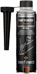 Senfineco Очиститель системы впрыска Fuel Injector Cleaner 300ml 9986