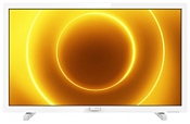 Philips 24PFS5605 Philips 24PFS5605