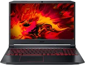 Acer Nitro 5 AN515-44-R0A2 (NH.Q9GER.009)