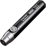 Nitecore GEM10UV Nitecore GEM10UV