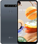 LG K61 Dual SIM 4/64GB