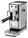 WMF Lumero Espresso maker