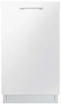 Samsung DW50R4050BB