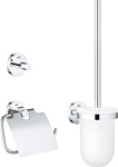 Grohe 40407001