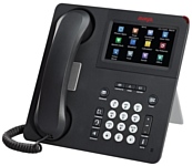 Avaya 9641GS