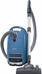 Miele SGJP3 Complete C3 Allergy EcoLine