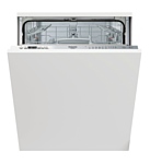 Hotpoint-Ariston HIO 3T141 W