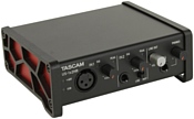 Tascam US-1x2HR