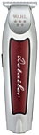 Wahl Cordless Detailer LI 8171-016H