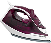 Tefal FV2835E0