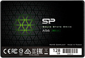 Silicon-Power Ace A56 128GB SP128GBSS3A56B25RM