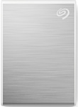 Seagate One Touch STKG1000401 1TB