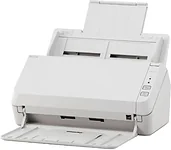 Fujitsu SP-1125N