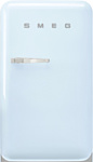 Smeg FAB10RPB5