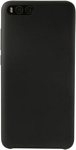 KST для Xiaomi Mi Note 3 (матовый черный)