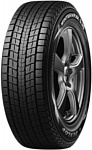 Dunlop Winter Maxx SJ8 275/50 R20 113 R