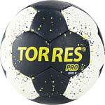 Torres Pro H32162 (2 размер)