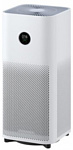 Xiaomi Mi Smart Air Purifier 4 (AC-M16-SC)
