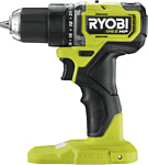 Ryobi RDD18C-0 5133004979 (без АКБ)