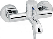 Inan Yakut M1101K Inan Yakut M1101K