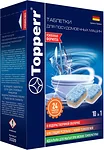 Topperr 3320 24 шт