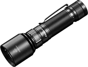 Fenix C7