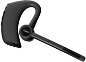 Jabra Talk 65