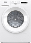 Gorenje WNPI82BS