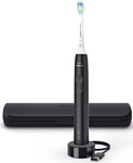 Philips Sonicare 3100 Series HX3673/14