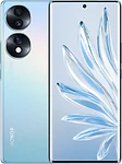 HONOR 70 8/256GB