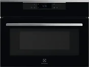 Electrolux EVM8E08X