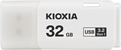 Kioxia U301 32GB