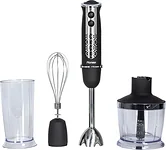 Pioneer HB122S Pioneer HB122S