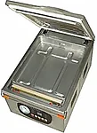 Gastrorag TVS-DZ-260