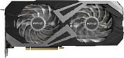 KFA2 GeForce RTX 3060 Ti EX LHR 1-Click OC (36ISL6MD1WTK)