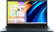 ASUS VivoBook Pro 15 M6500QC-HN089