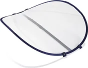 Leifheit Sensitive Air 724083