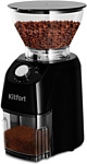 Kitfort KT-791