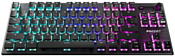 Roccat Vulcan TKL AIMO Titan Red (без кириллицы) Roccat Vulcan TKL AIMO Titan Red (без кириллицы)